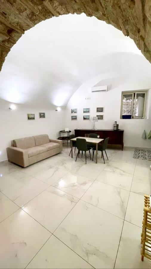 Palazzo Foglia Casa vacanze